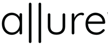 Allure Flooring