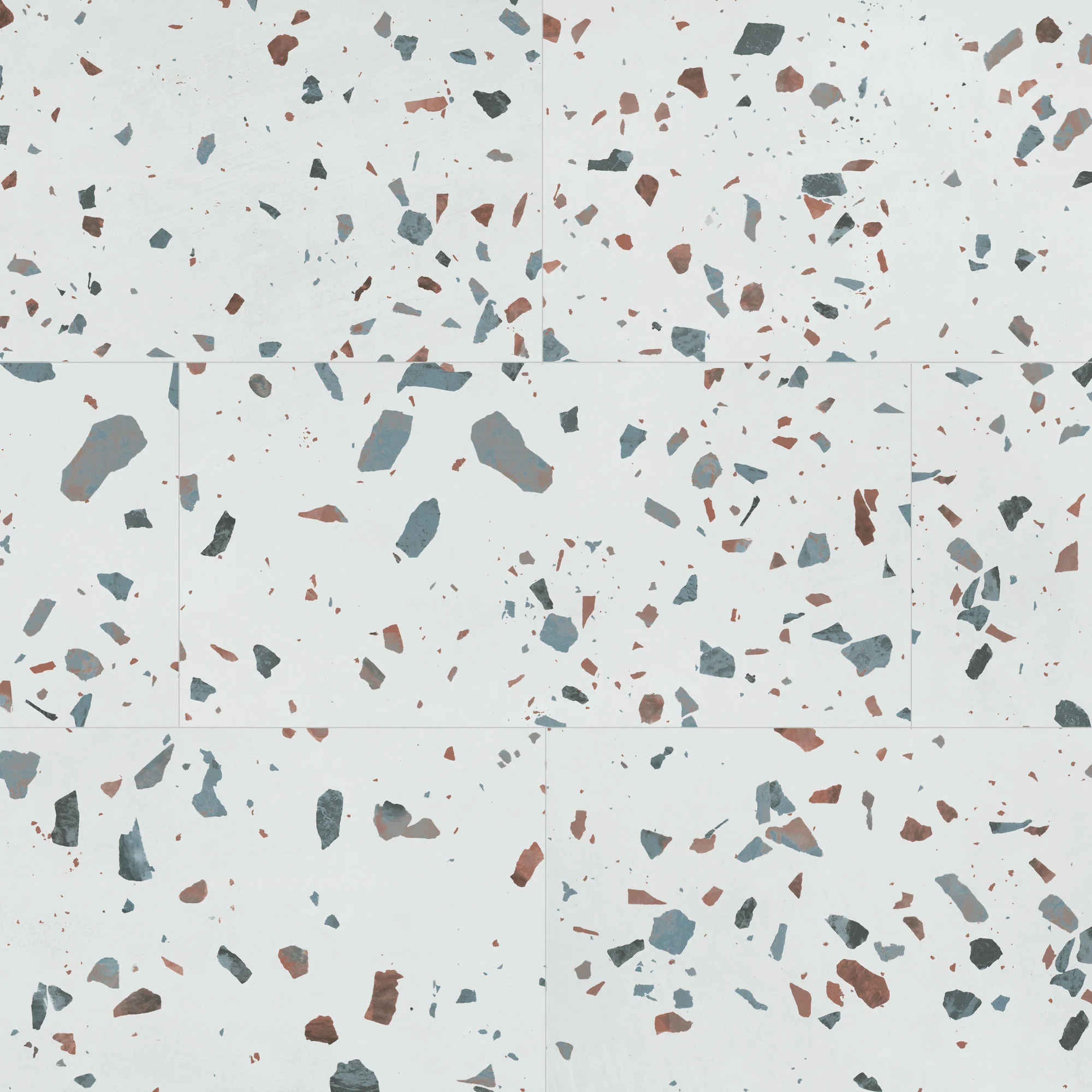 On Sale Luxury Vinyl Planks & Tiles