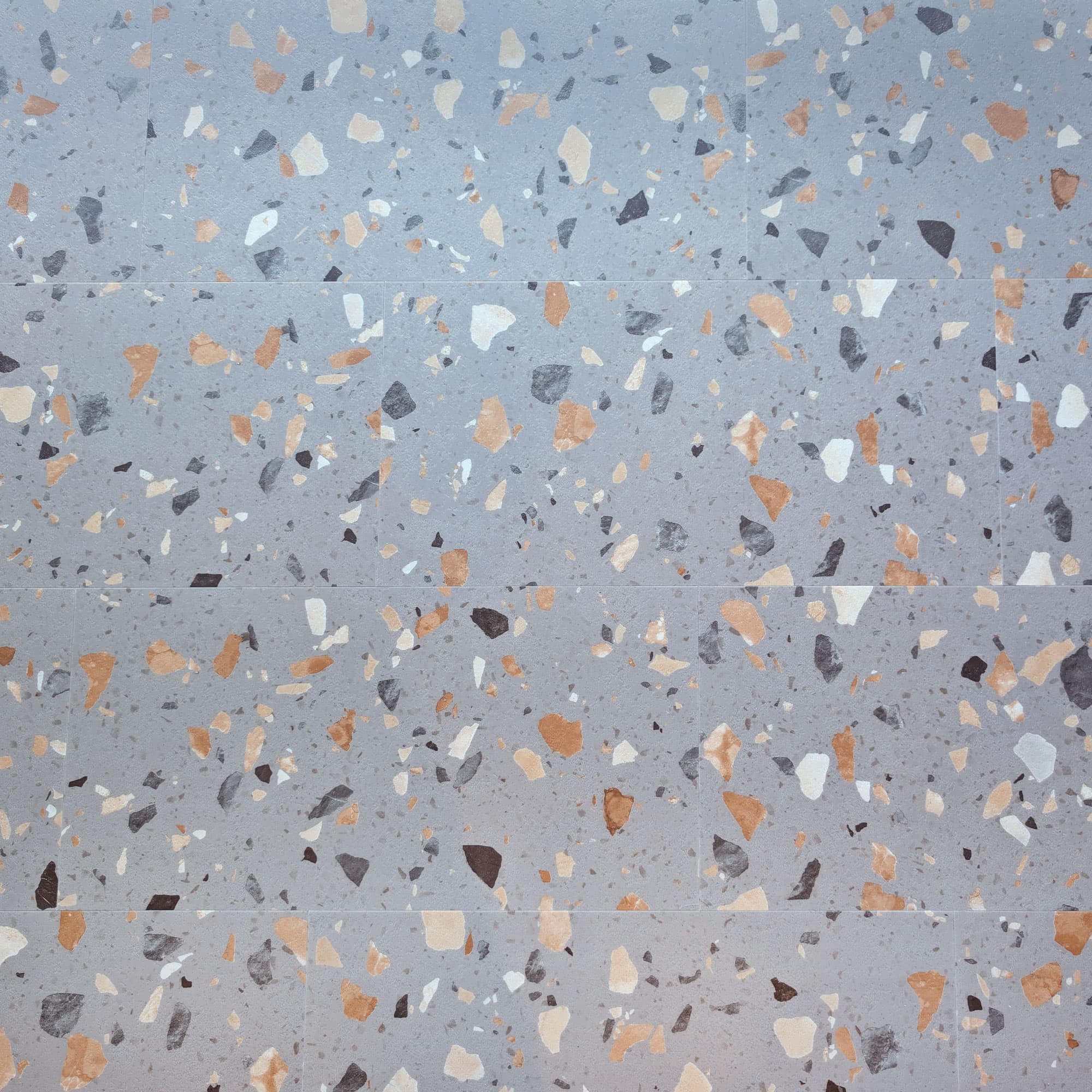 New Luxury Vinyl Flooring