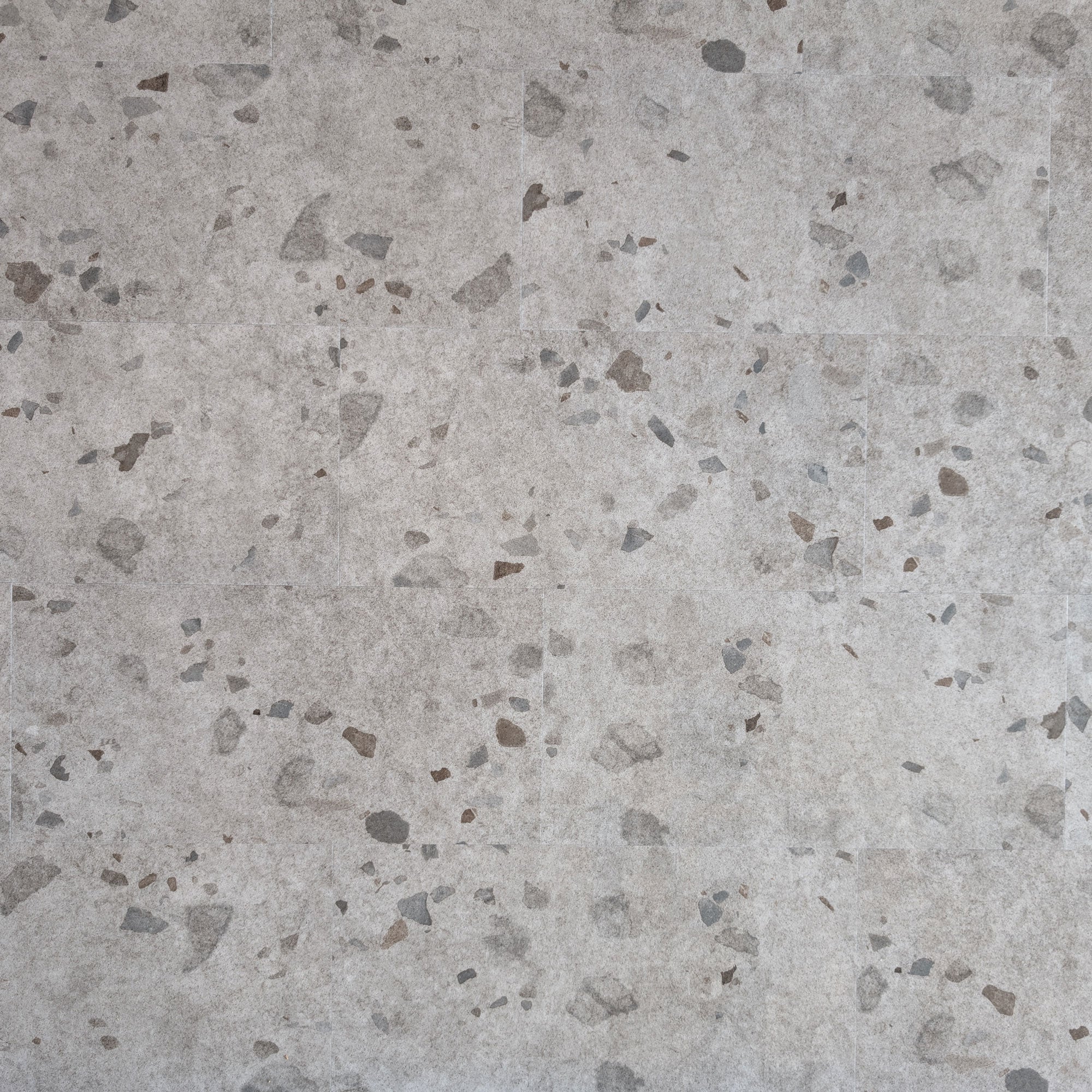 Luxury Vinyl Flooring on Sale